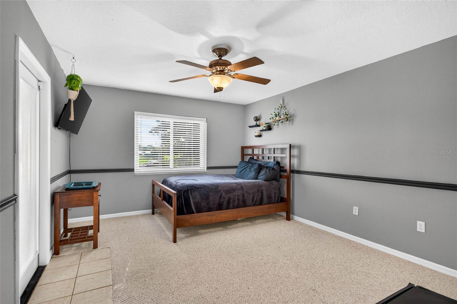 3412 WOLFE RD — photo 49