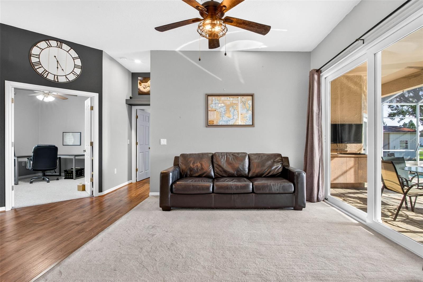 3412 WOLFE RD — photo 11