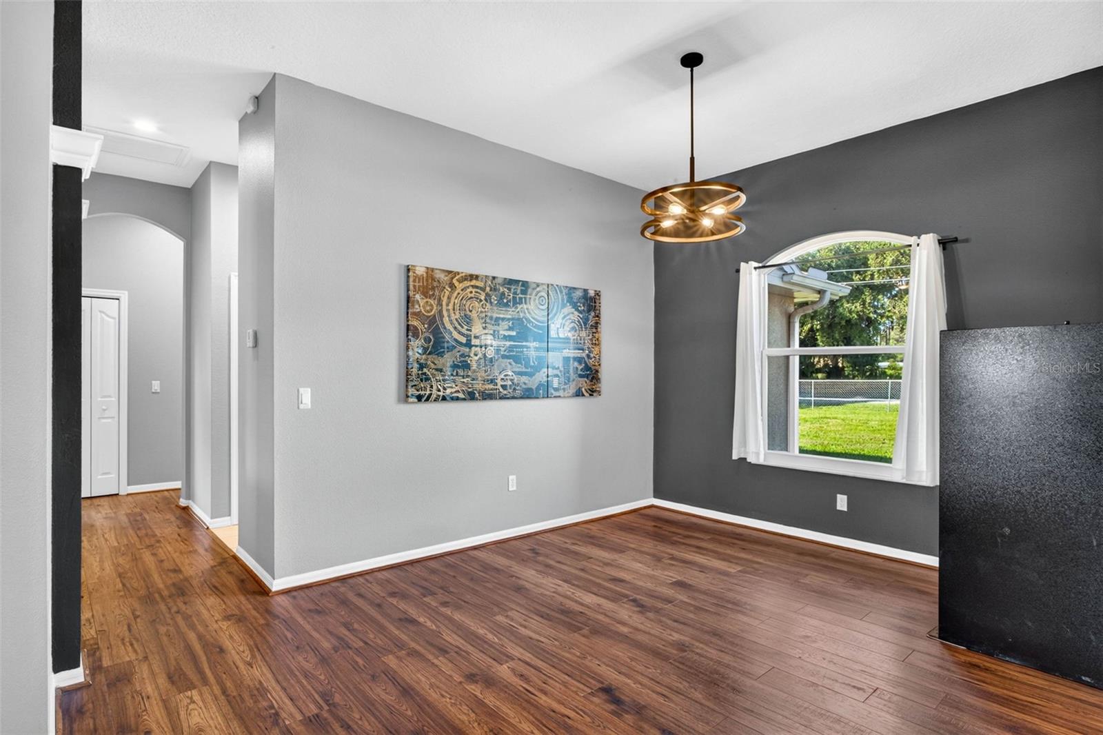 3412 WOLFE RD — photo 12