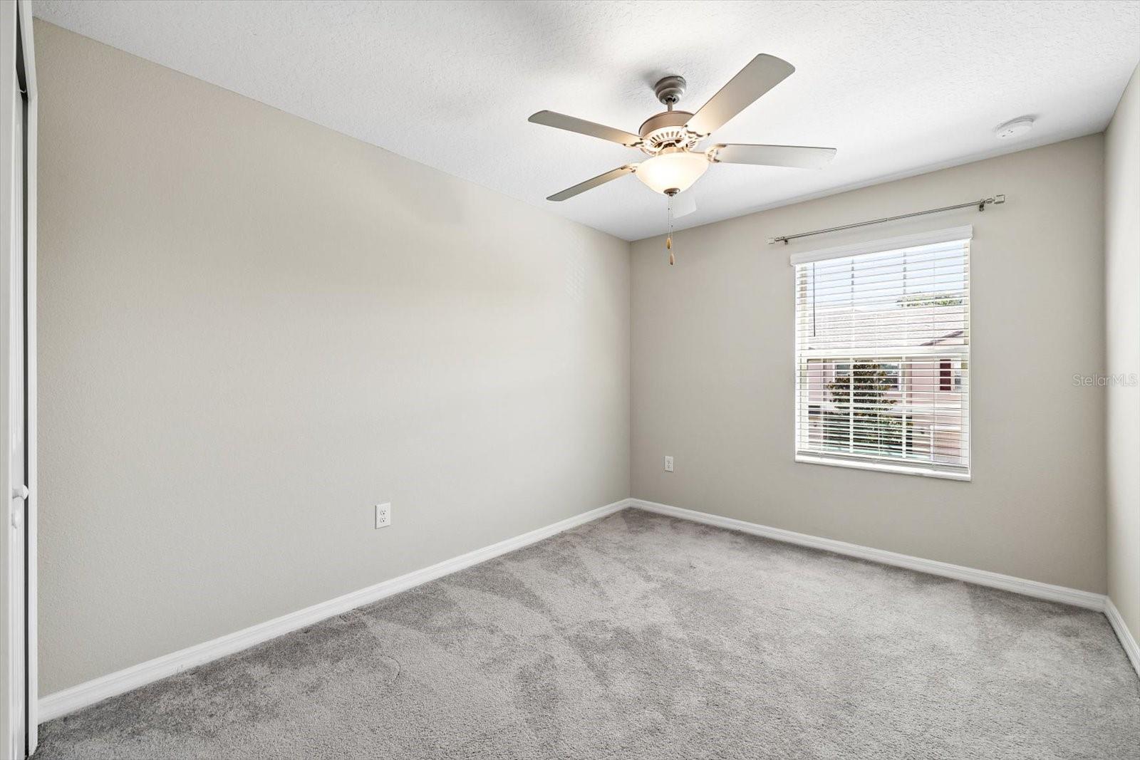 8519 REEDVILLE ST — photo 25