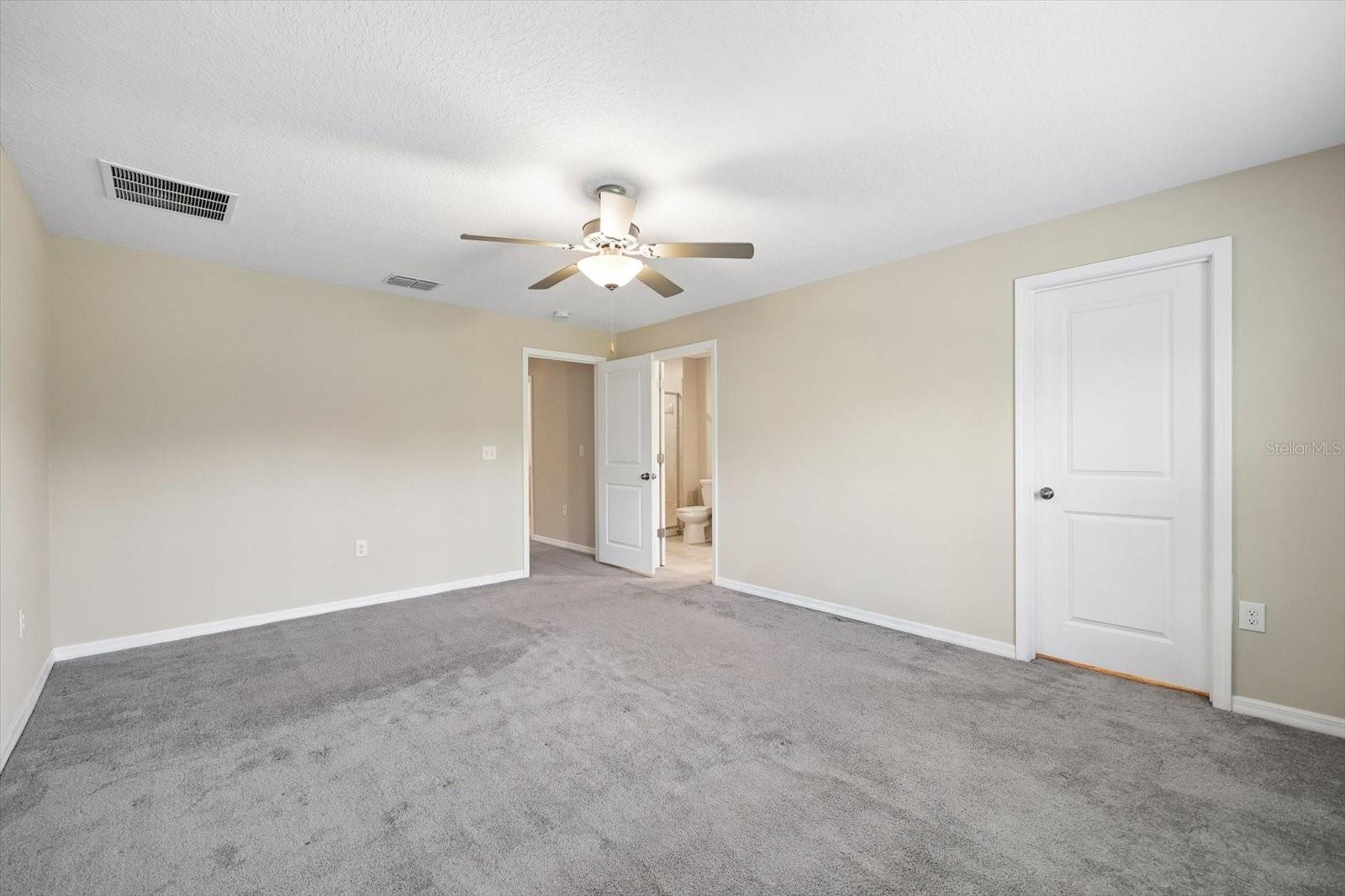 8519 REEDVILLE ST — photo 19