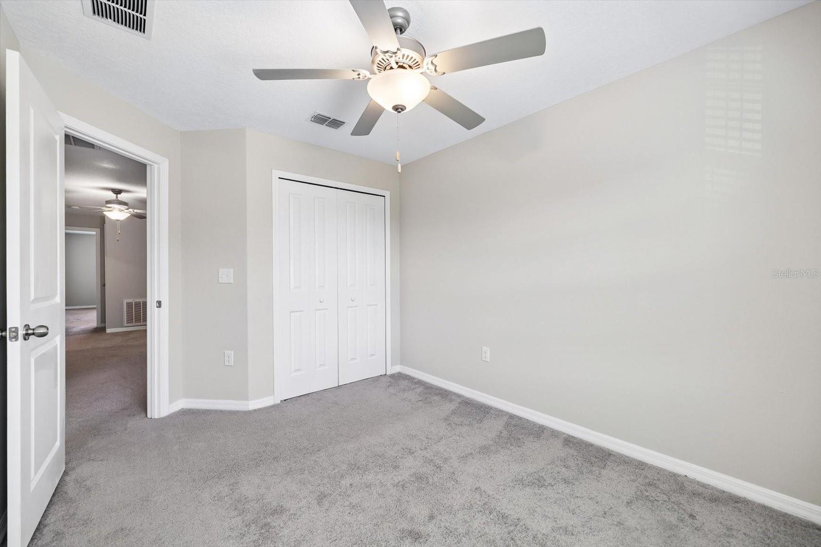 8519 REEDVILLE ST — photo 26