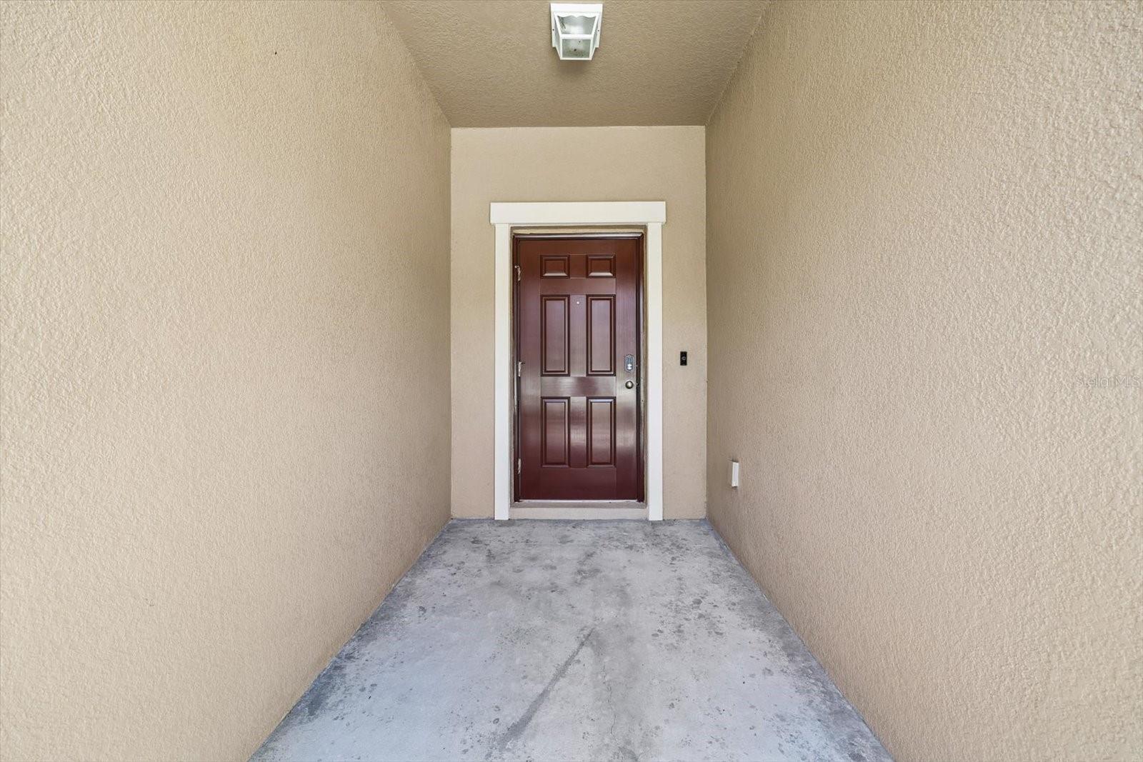 8519 REEDVILLE ST — photo 5