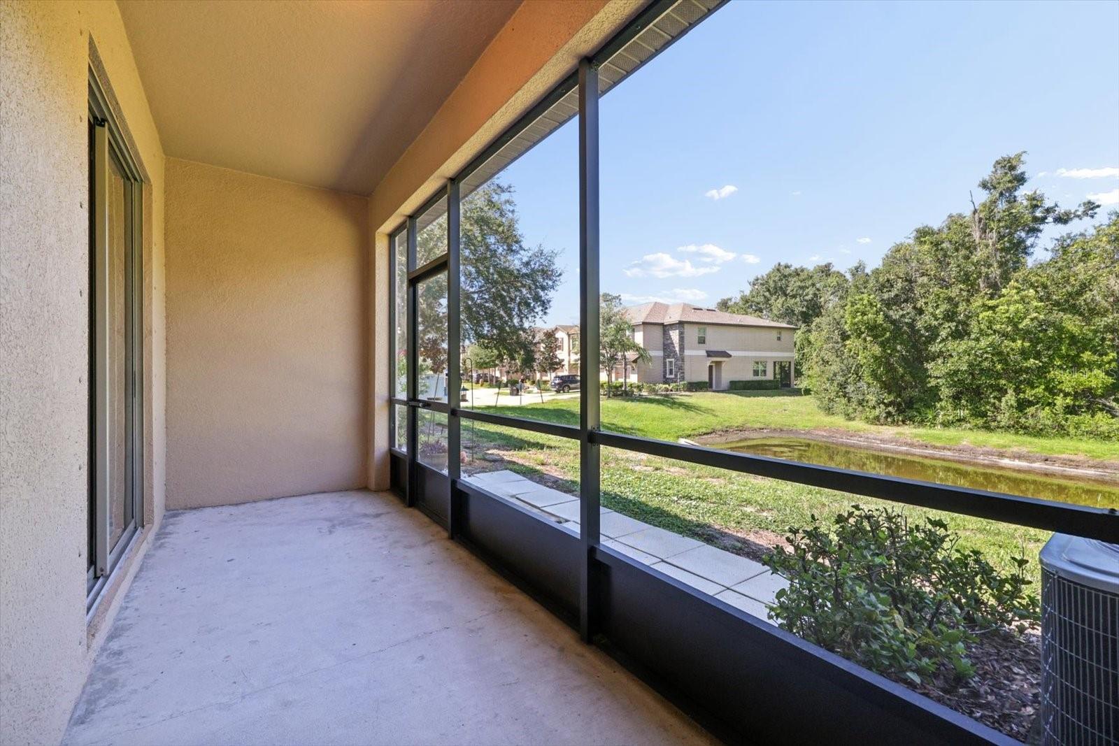 8519 REEDVILLE ST — photo 31