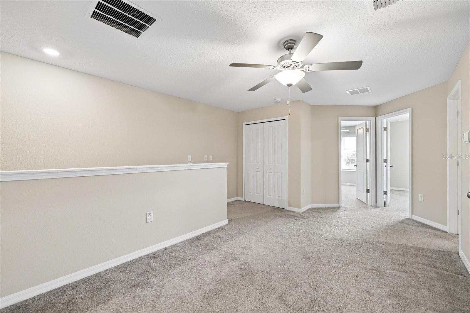8519 REEDVILLE ST — photo 15