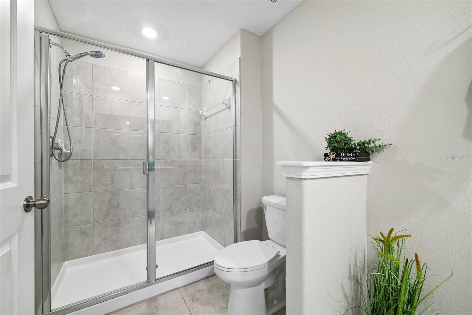 8519 REEDVILLE ST — photo 20