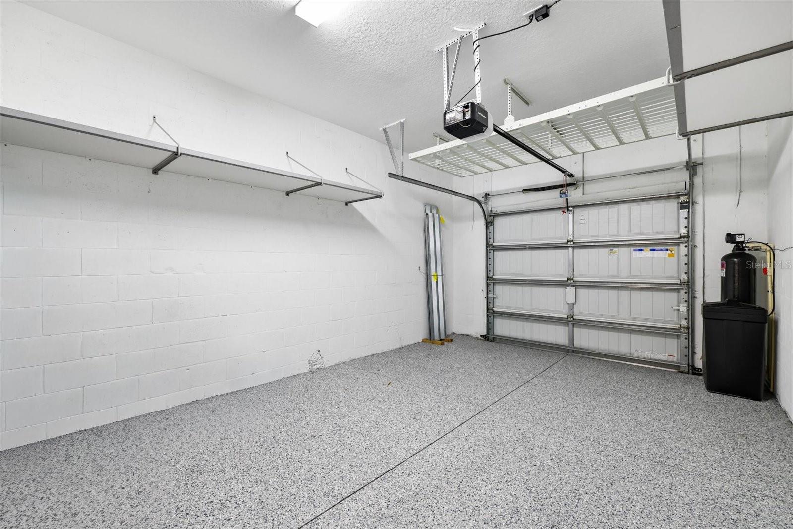 8519 REEDVILLE ST — photo 32