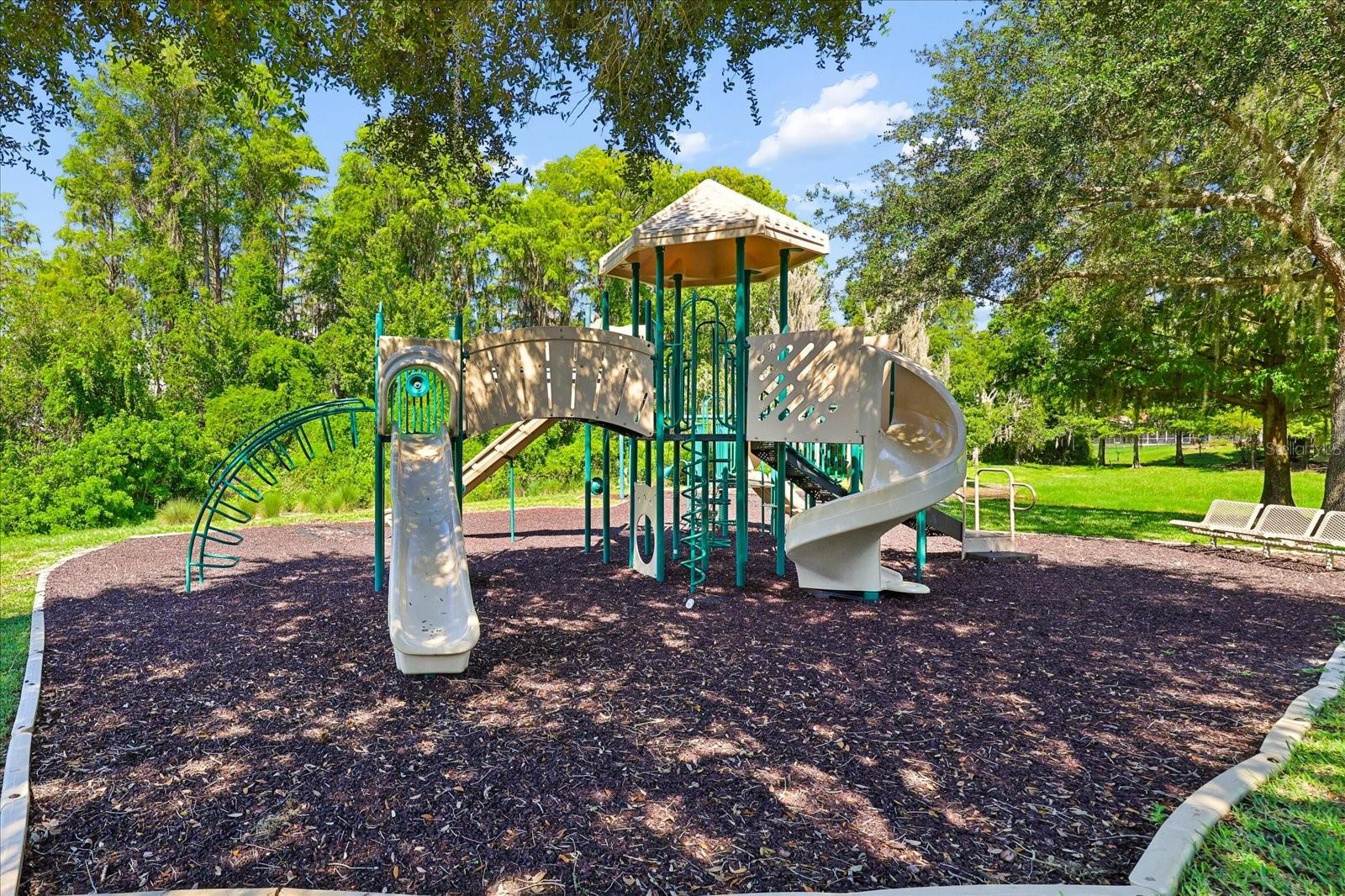 8519 REEDVILLE ST — photo 39