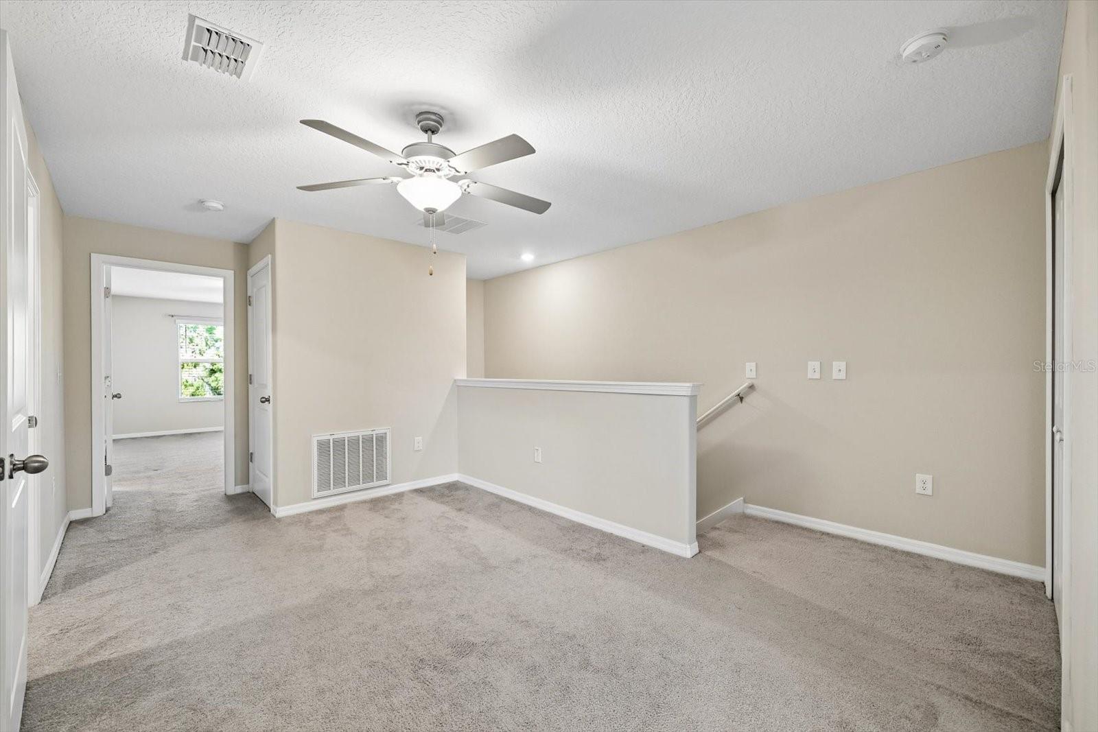 8519 REEDVILLE ST — photo 14