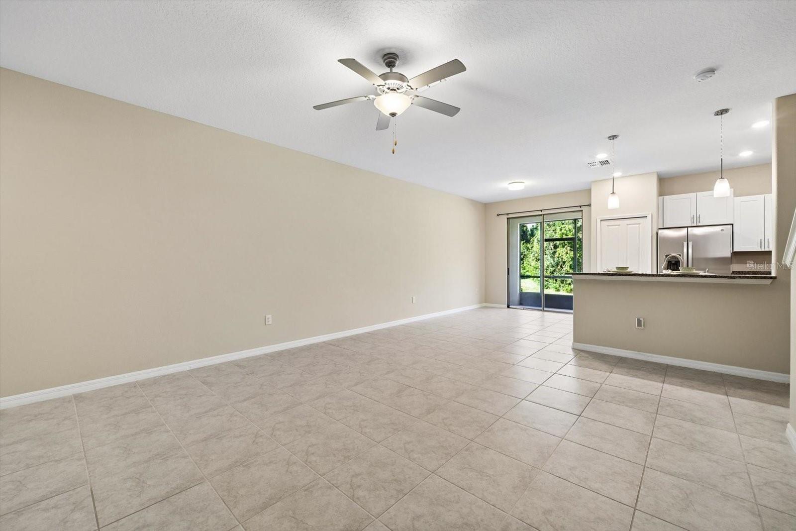 8519 REEDVILLE ST — photo 12