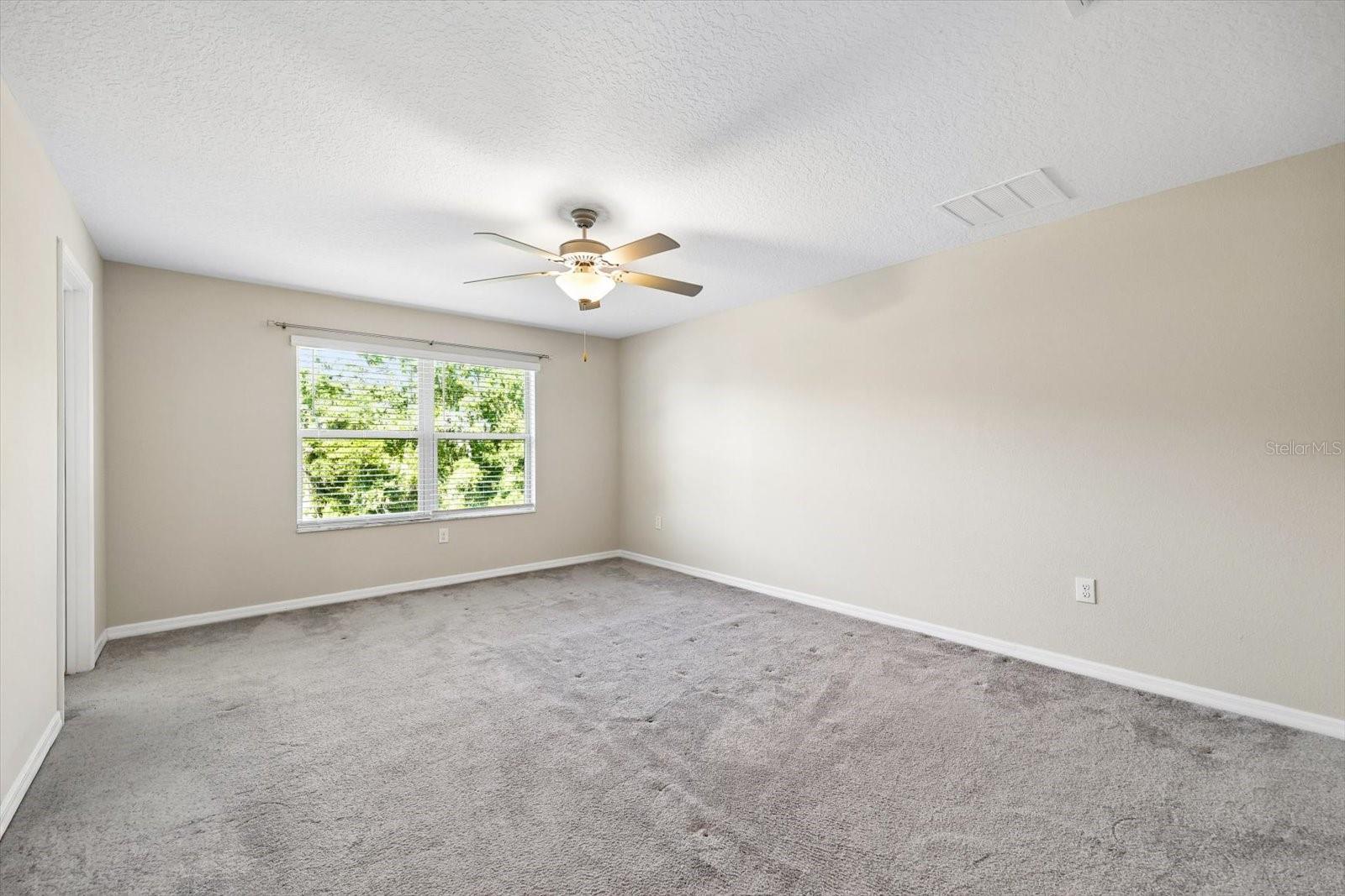 8519 REEDVILLE ST — photo 17