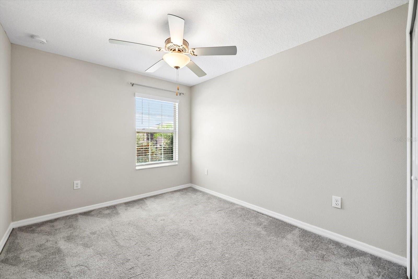 8519 REEDVILLE ST — photo 27