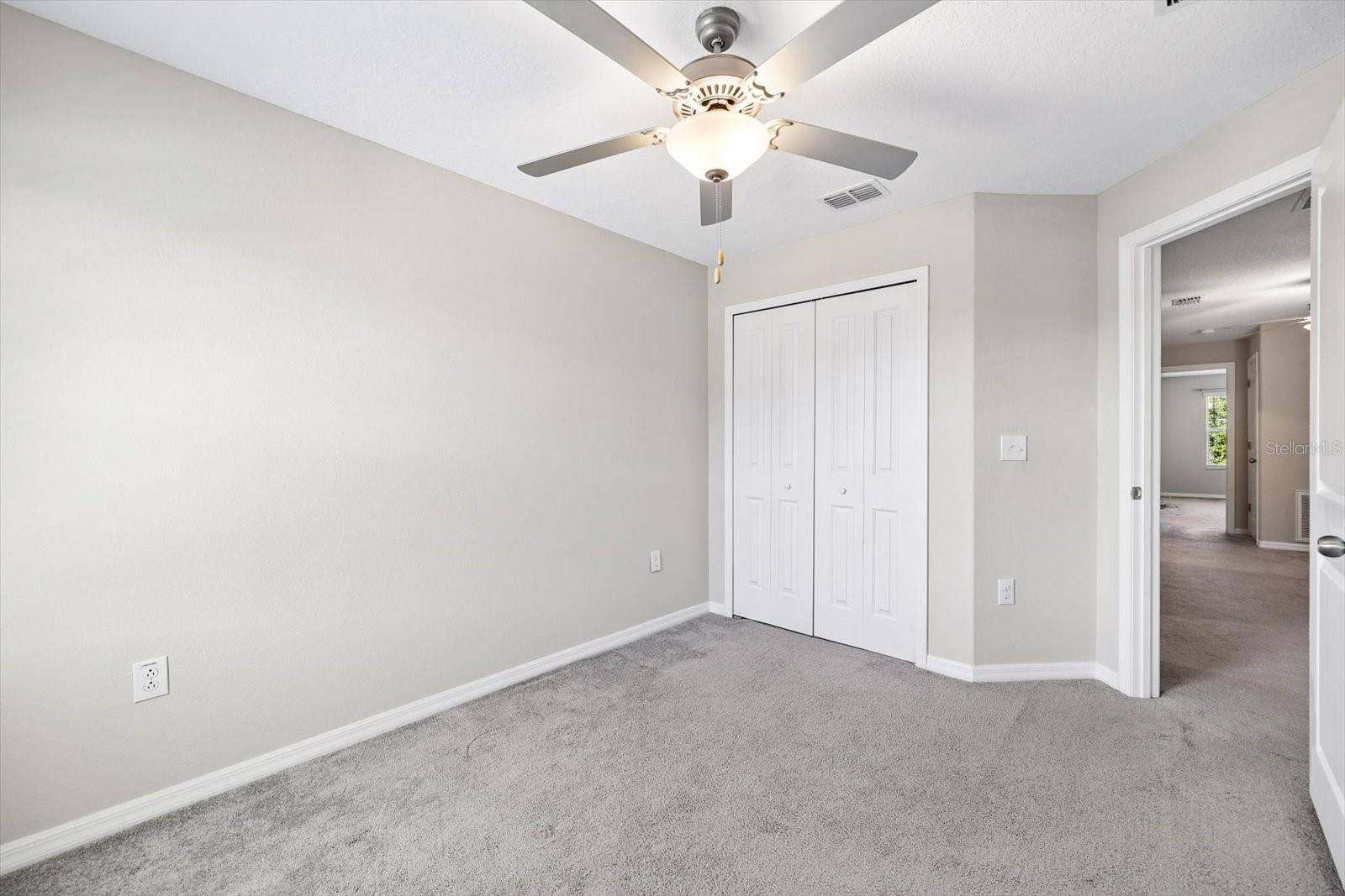 8519 REEDVILLE ST — photo 29