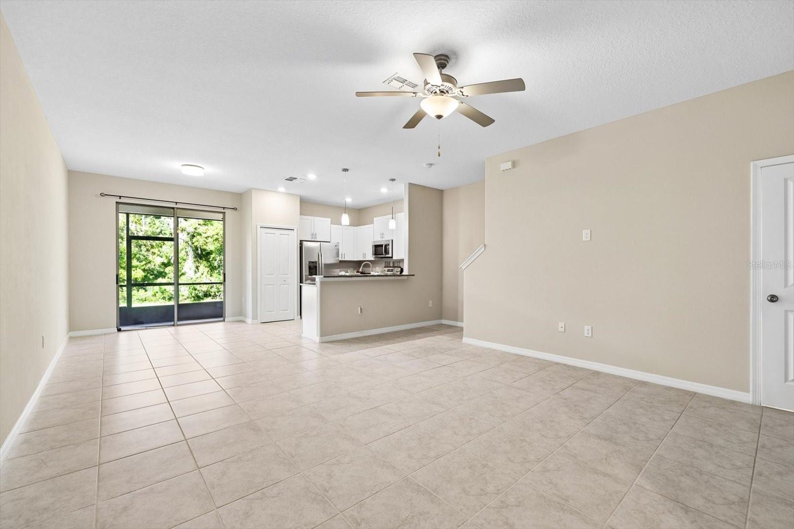 8519 REEDVILLE ST — photo 11