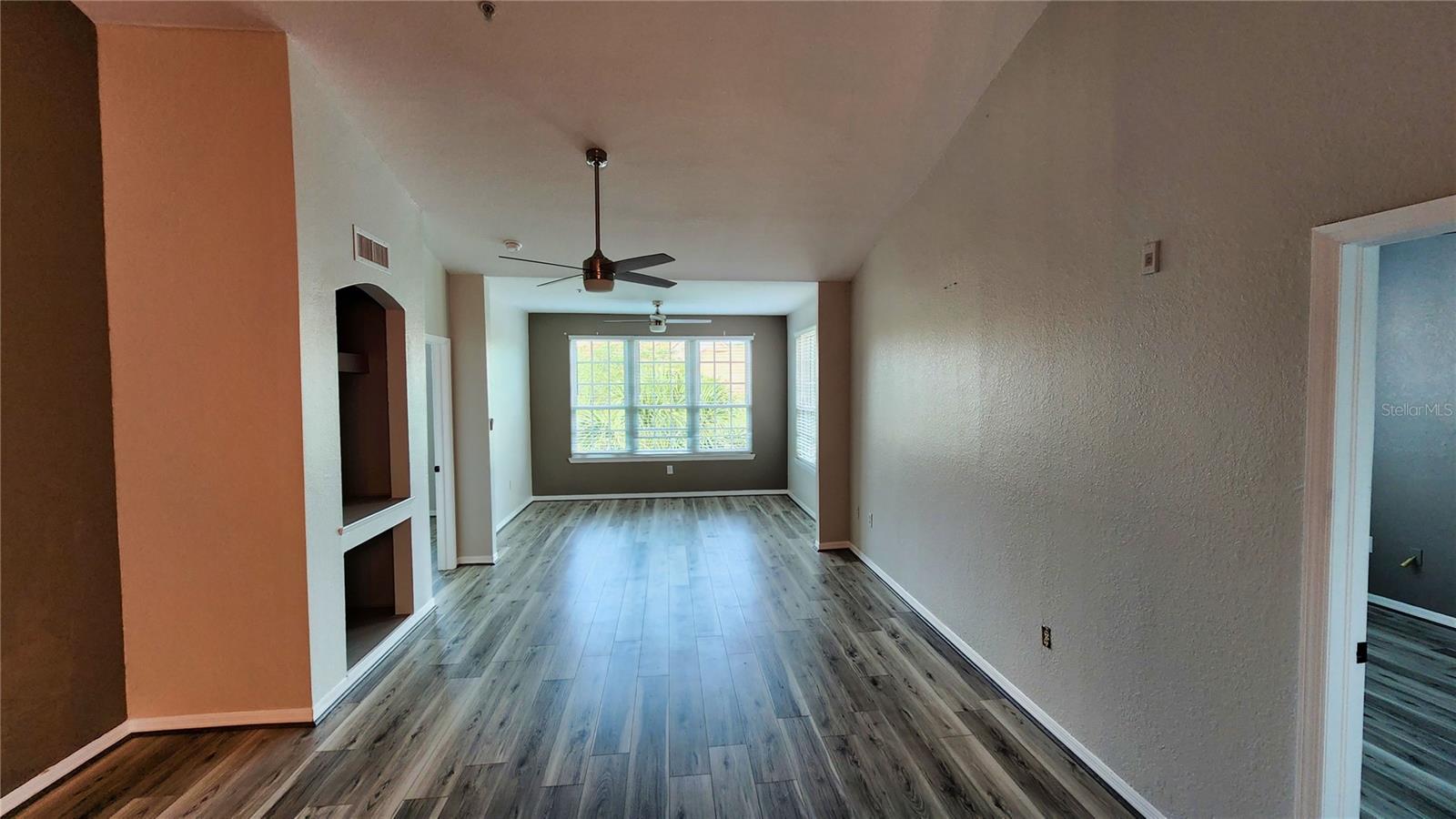 4178 CENTRAL SARASOTA PKWY #335 — photo 26