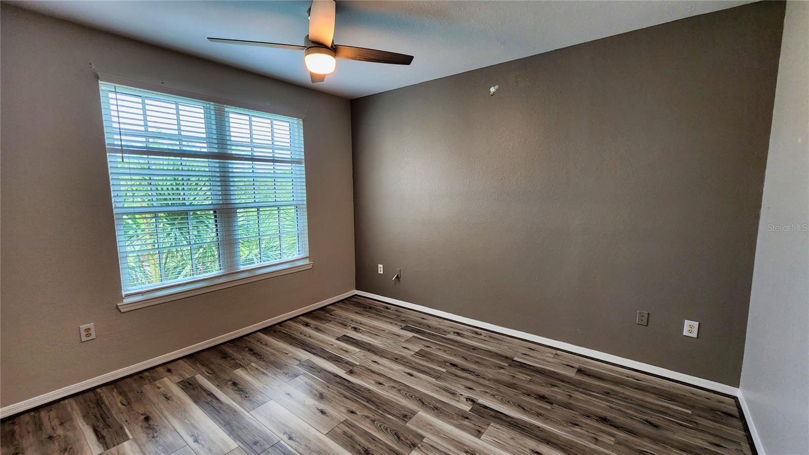 4178 CENTRAL SARASOTA PKWY #335 — photo 40