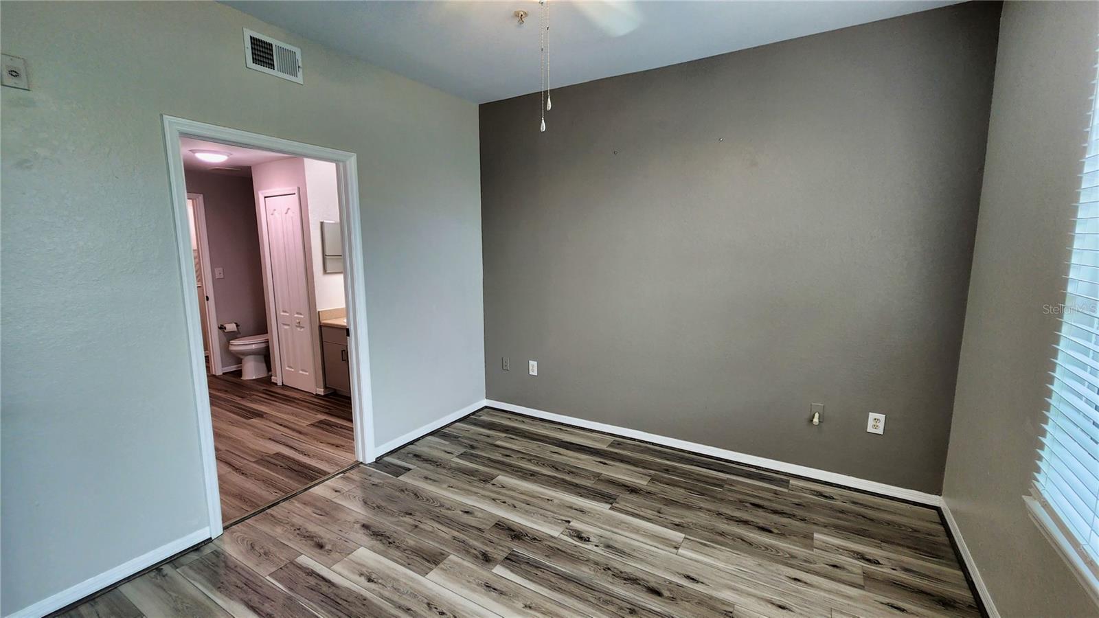 4178 CENTRAL SARASOTA PKWY #335 — photo 35