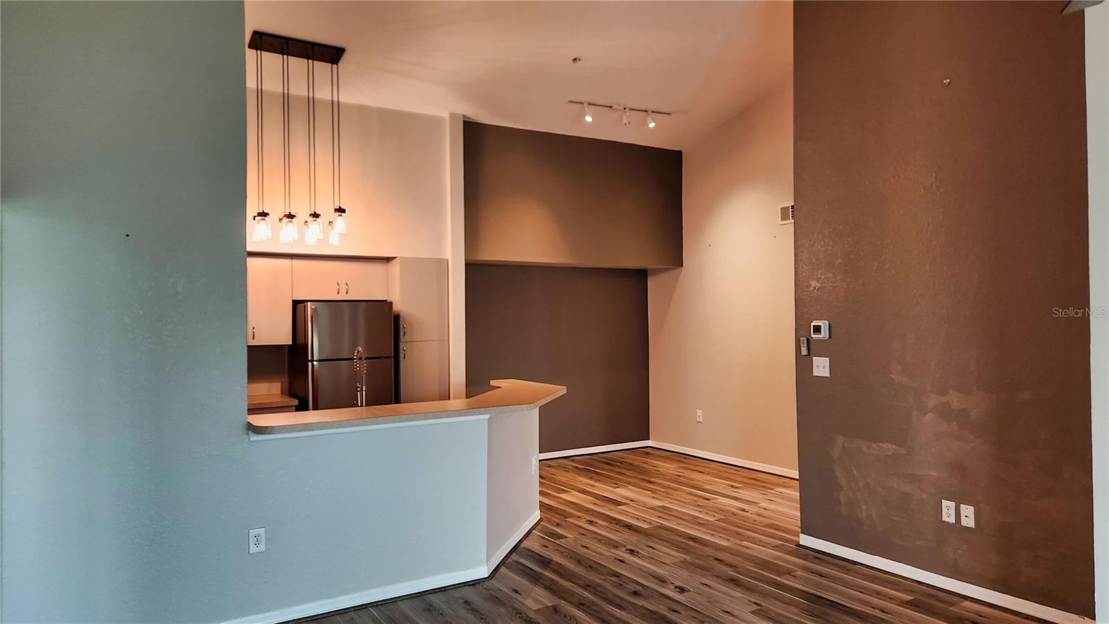 4178 CENTRAL SARASOTA PKWY #335 — photo 30