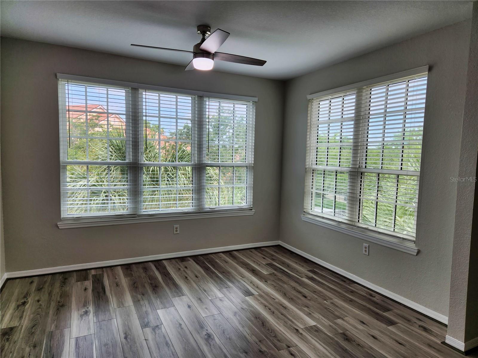 4178 CENTRAL SARASOTA PKWY #335 — photo 34