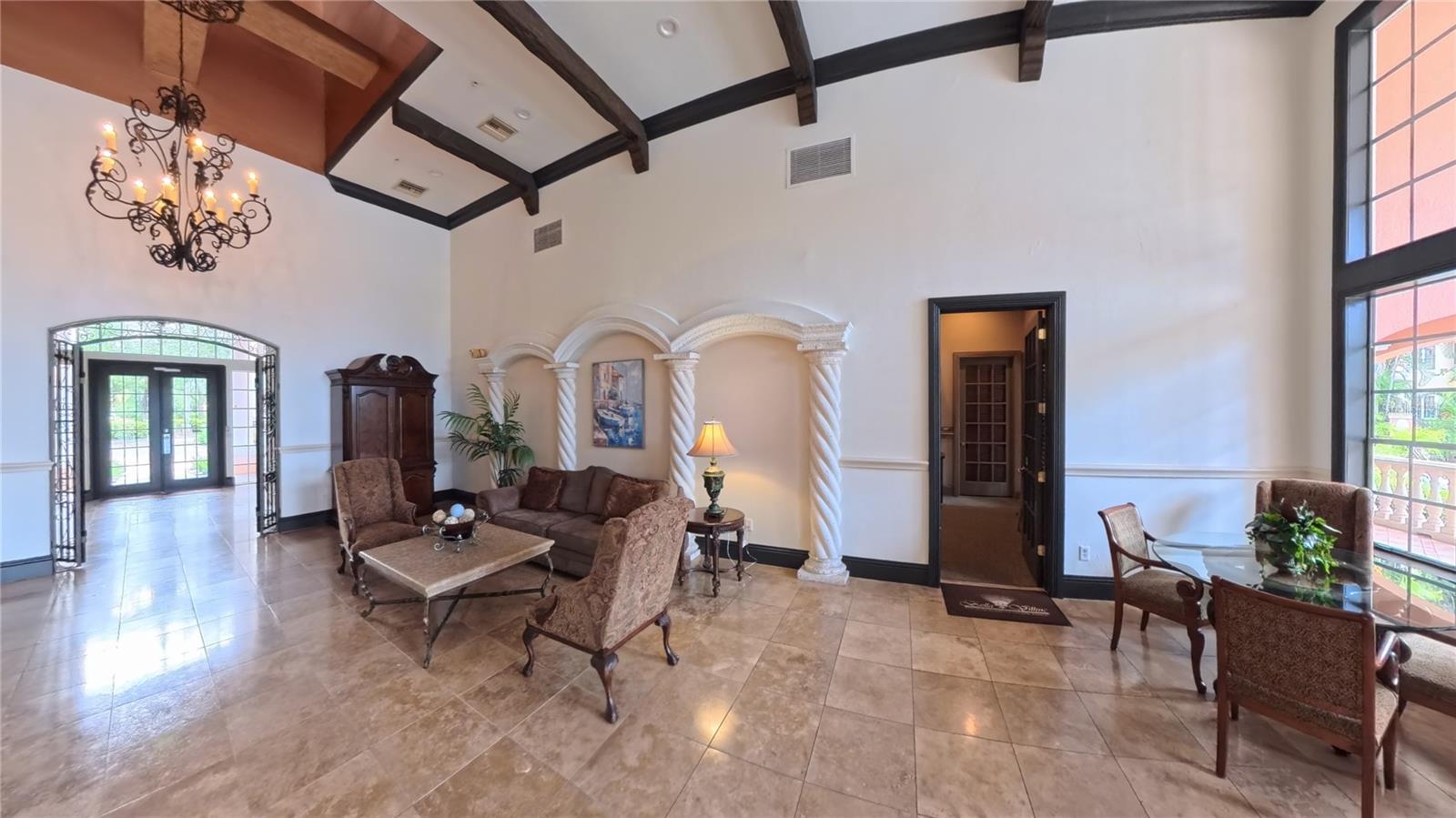 4178 CENTRAL SARASOTA PKWY #335 — photo 14