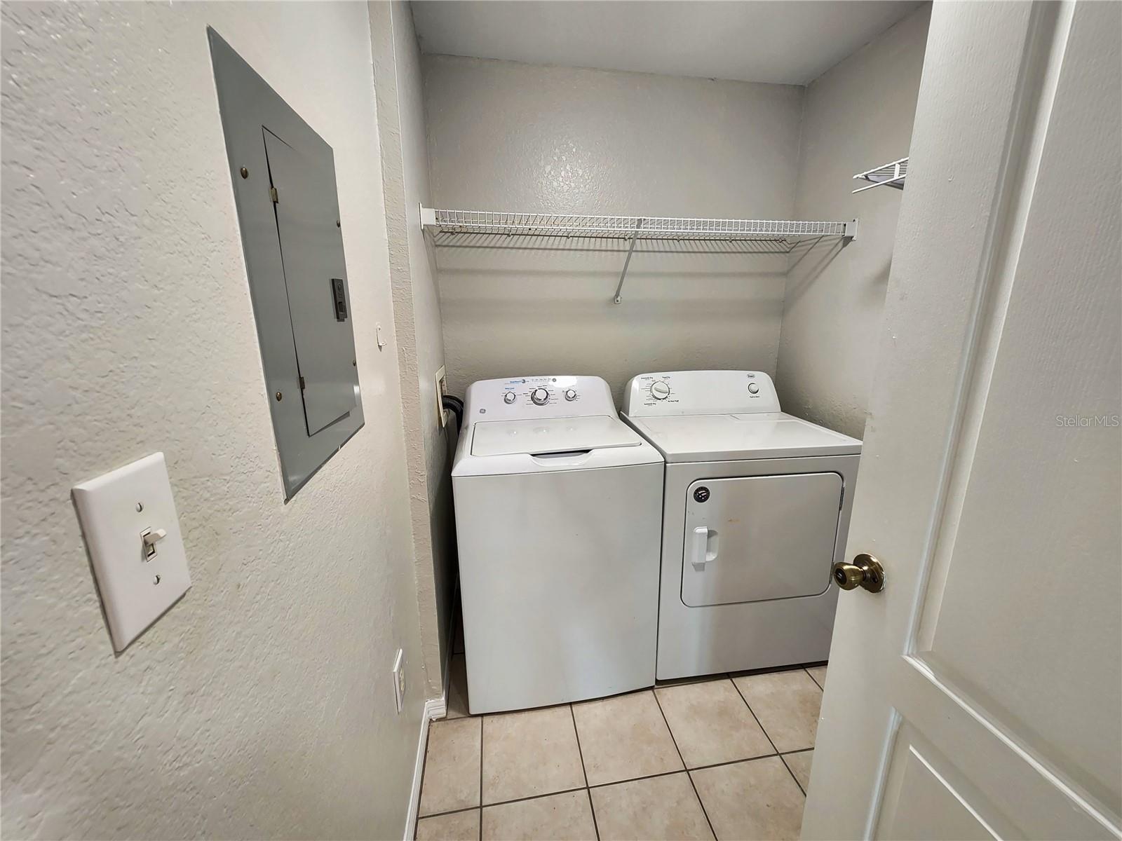 4178 CENTRAL SARASOTA PKWY #335 — photo 42