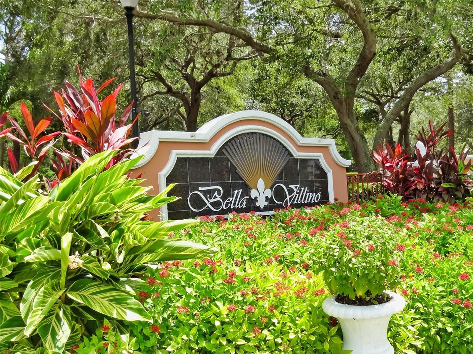 4178 CENTRAL SARASOTA PKWY #335 — photo 5