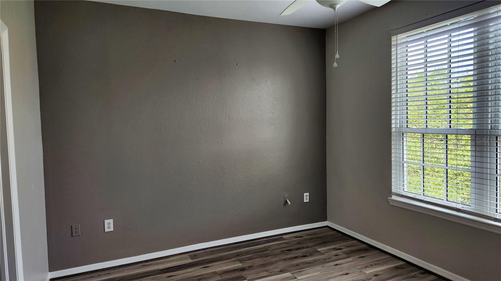 4178 CENTRAL SARASOTA PKWY #335 — photo 37