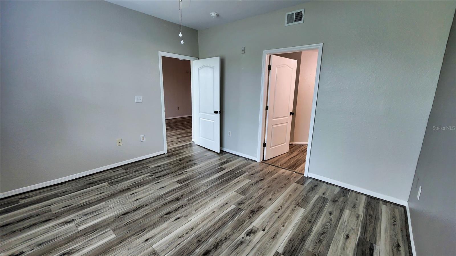 4178 CENTRAL SARASOTA PKWY #335 — photo 36