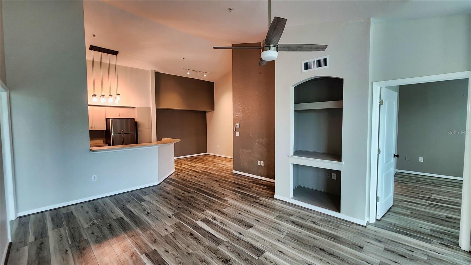 4178 CENTRAL SARASOTA PKWY #335 — photo 31
