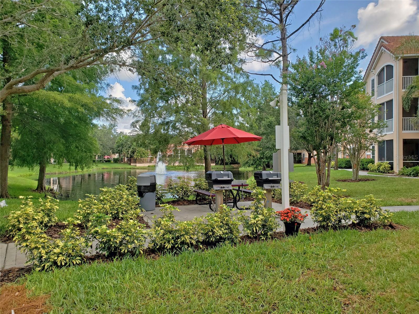 4178 CENTRAL SARASOTA PKWY #335 — photo 25