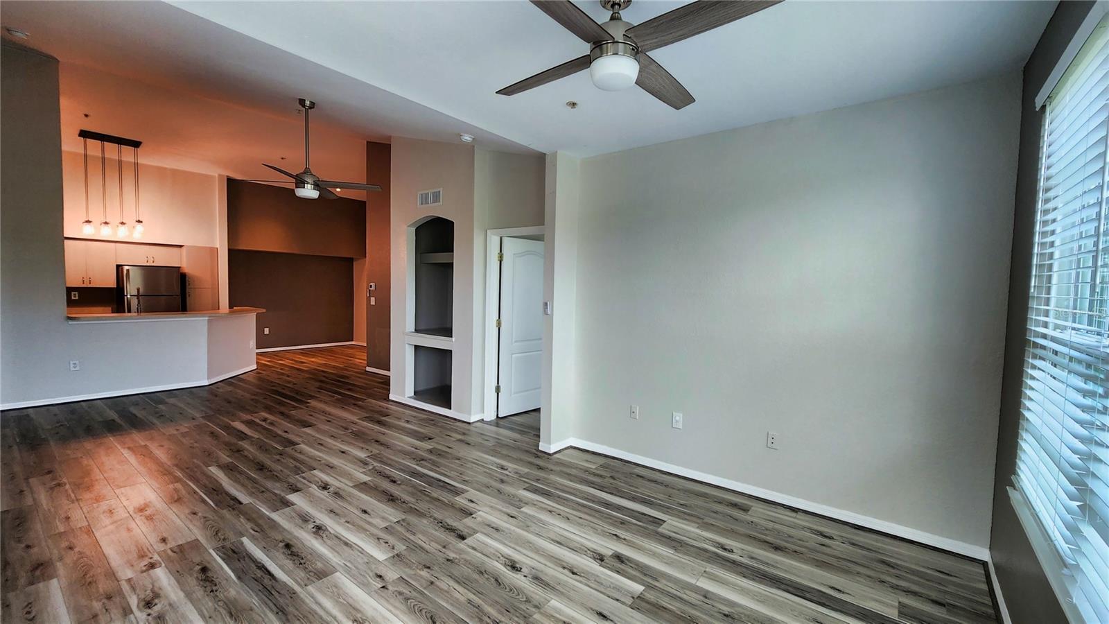 4178 CENTRAL SARASOTA PKWY #335 — photo 32