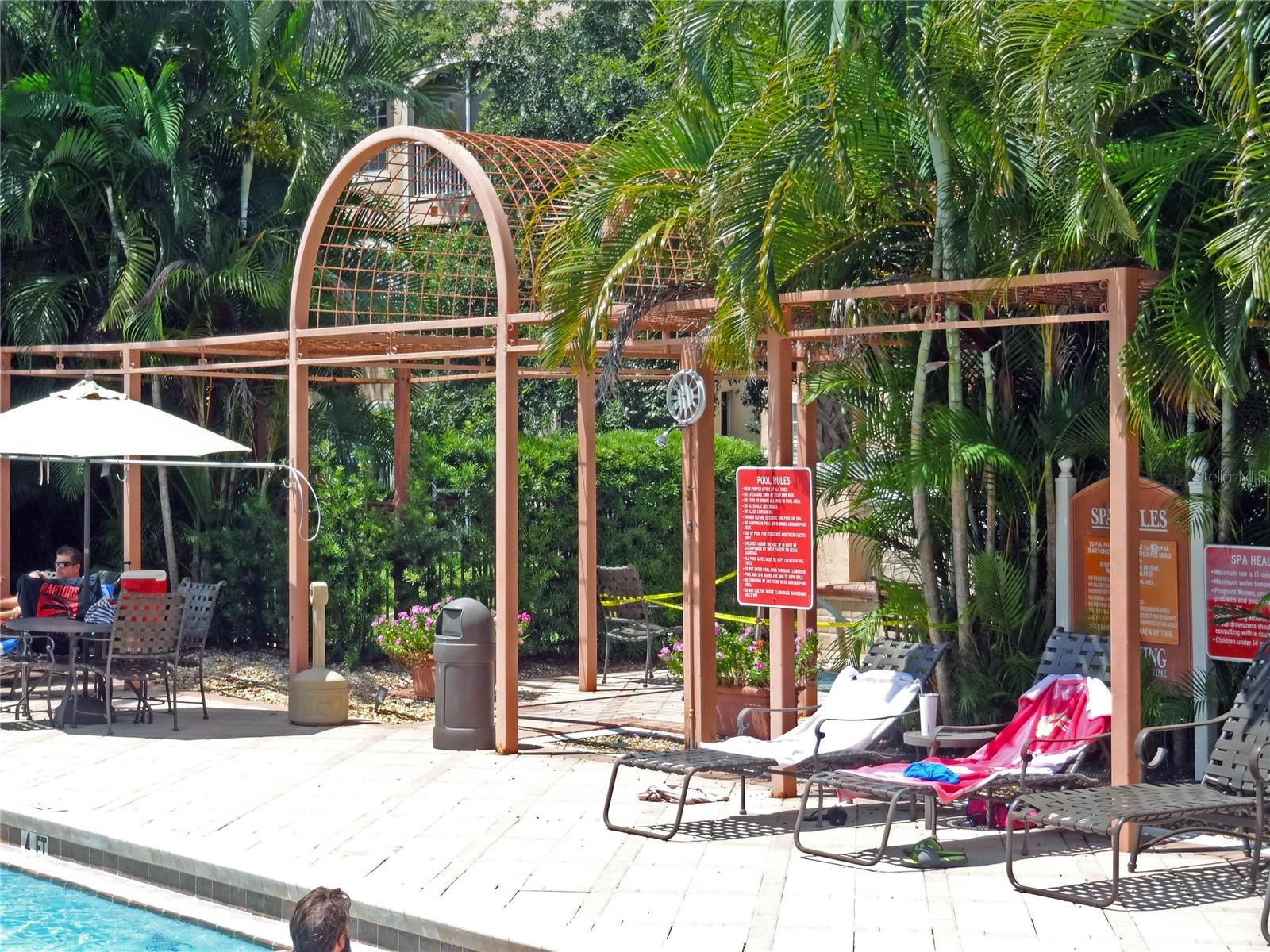4178 CENTRAL SARASOTA PKWY #335 — photo 10