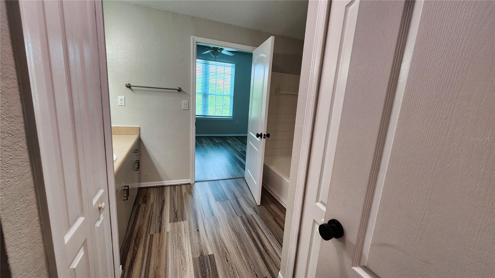 4178 CENTRAL SARASOTA PKWY #335 — photo 38