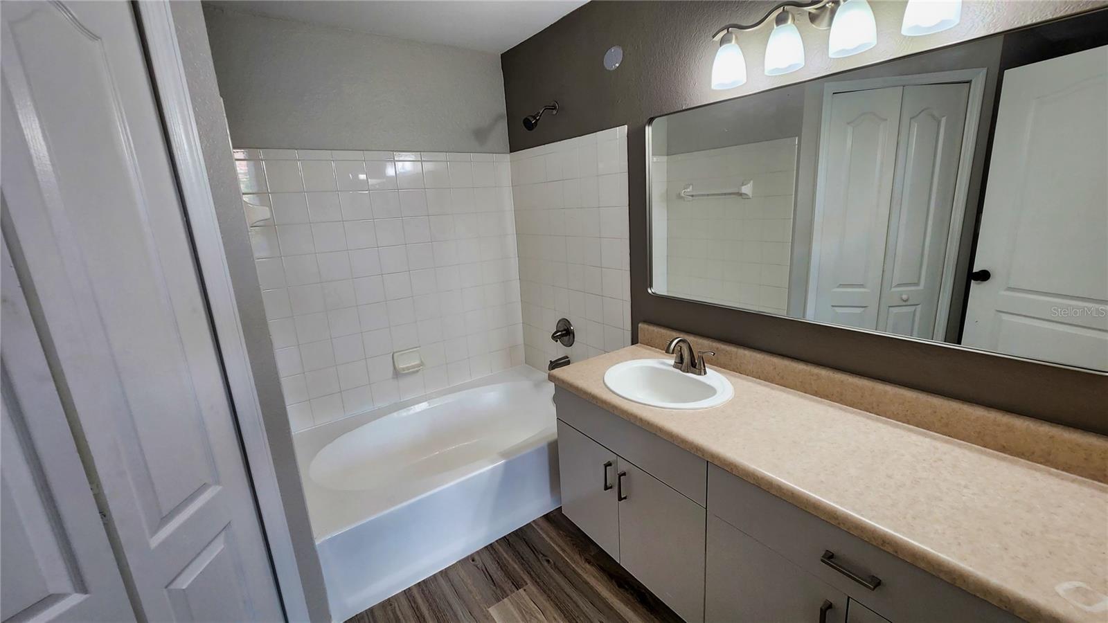 4178 CENTRAL SARASOTA PKWY #335 — photo 41