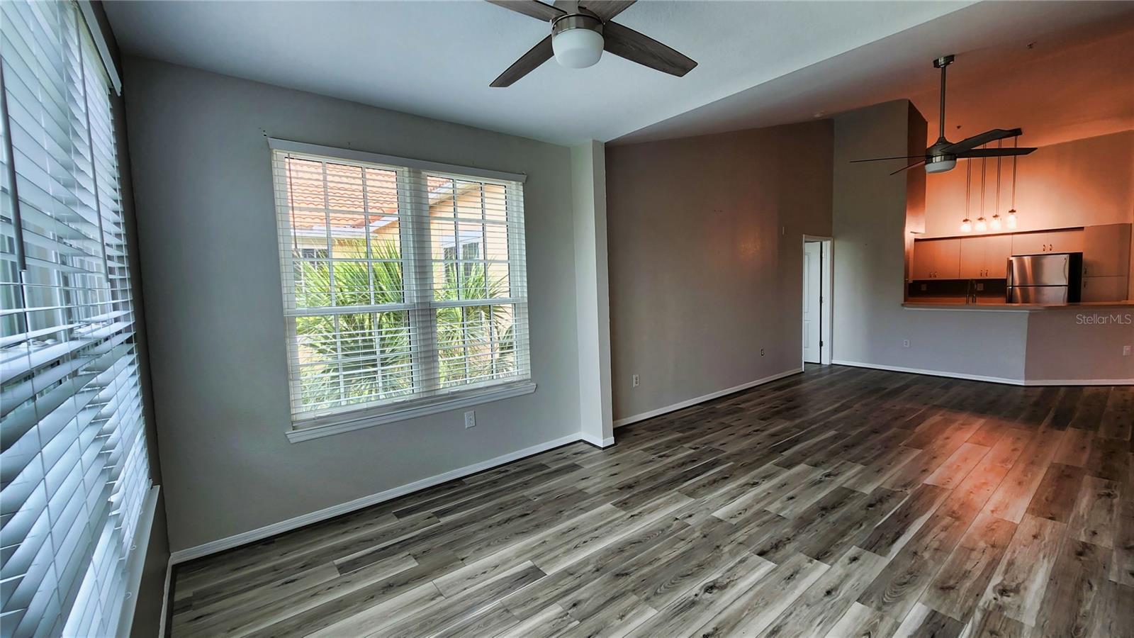 4178 CENTRAL SARASOTA PKWY #335 — photo 33