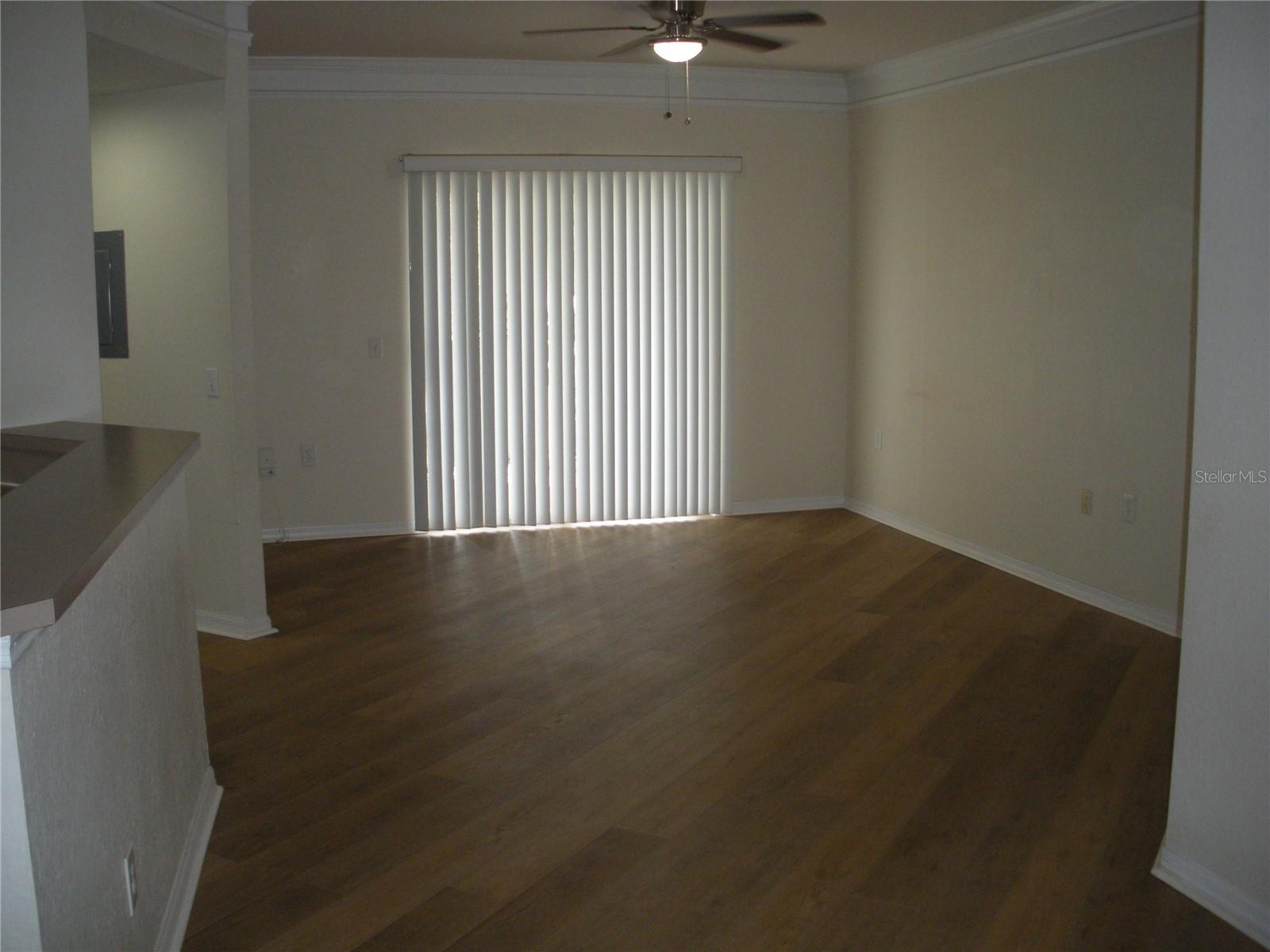 5160 NORTHRIDGE RD #201 — photo 6