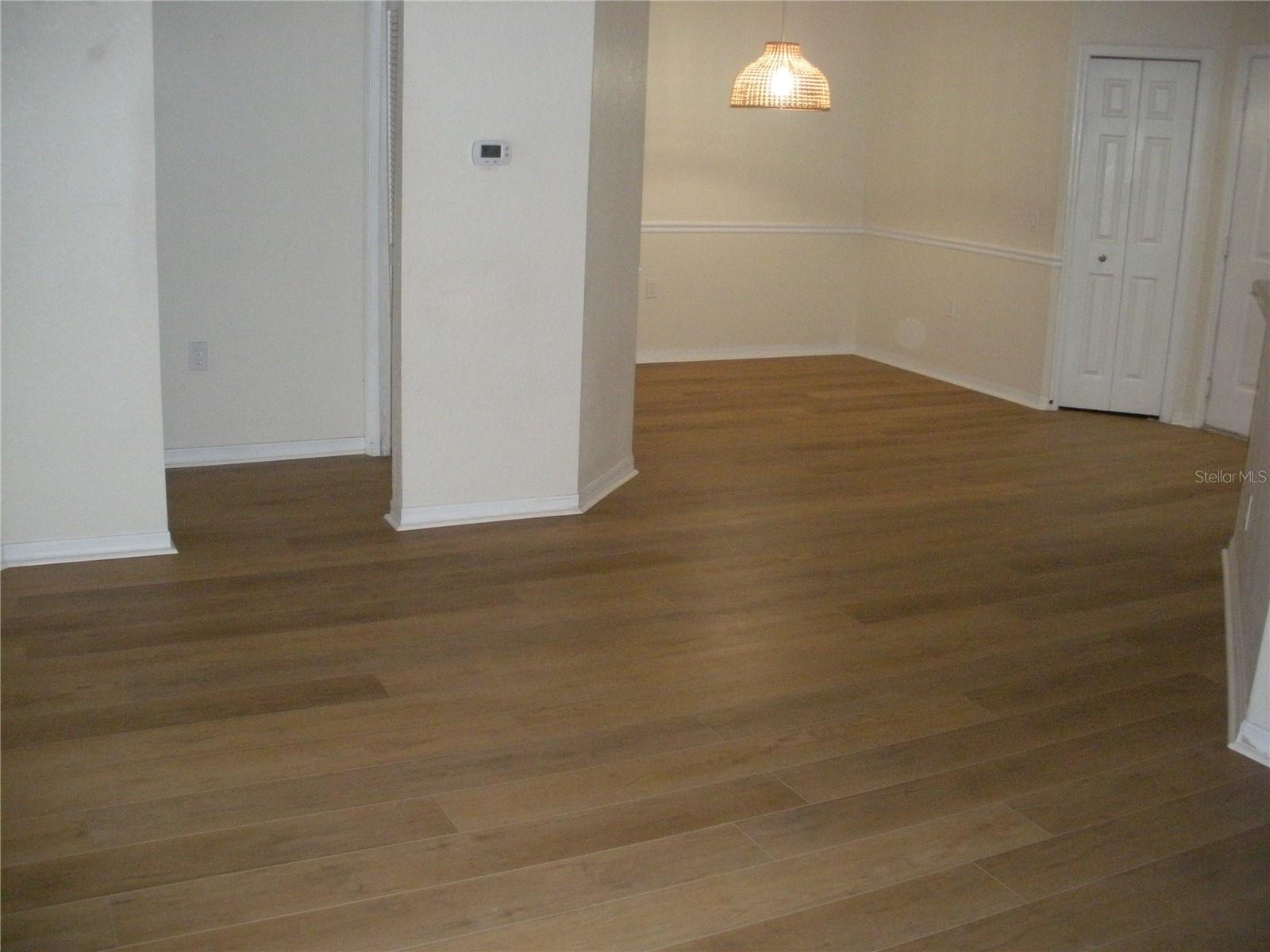 5160 NORTHRIDGE RD #201 — photo 5