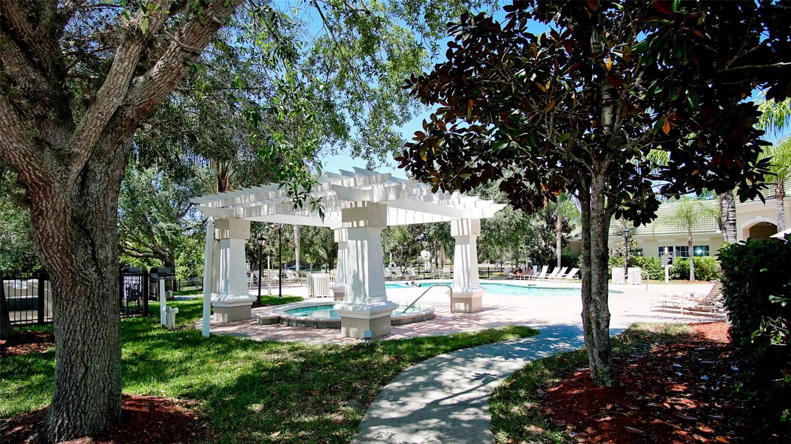 5160 NORTHRIDGE RD #201 — photo 14
