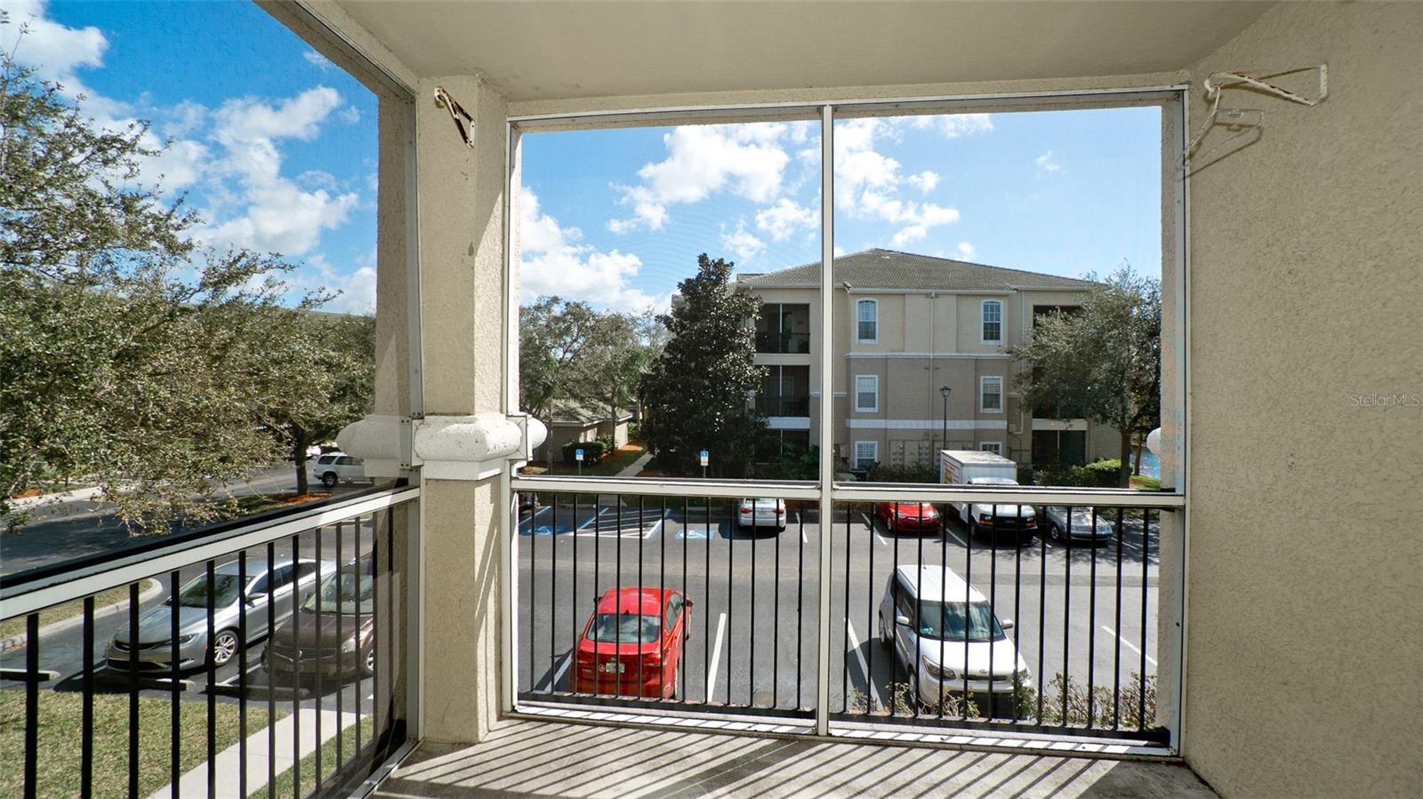 5160 NORTHRIDGE RD #201 — photo 12