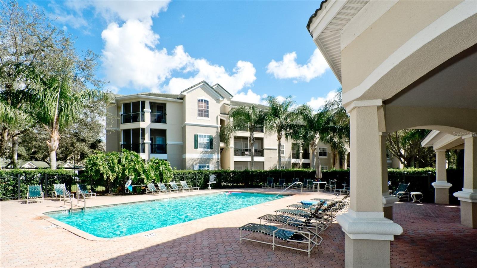 5160 NORTHRIDGE RD #201 — photo 15