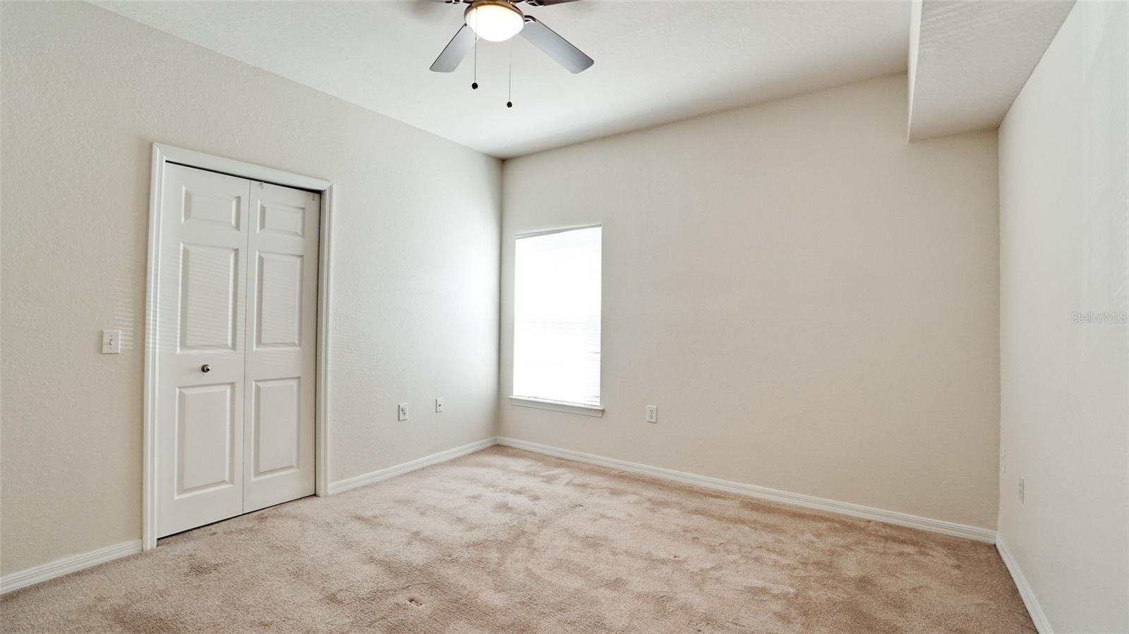 5160 NORTHRIDGE RD #201 — photo 10