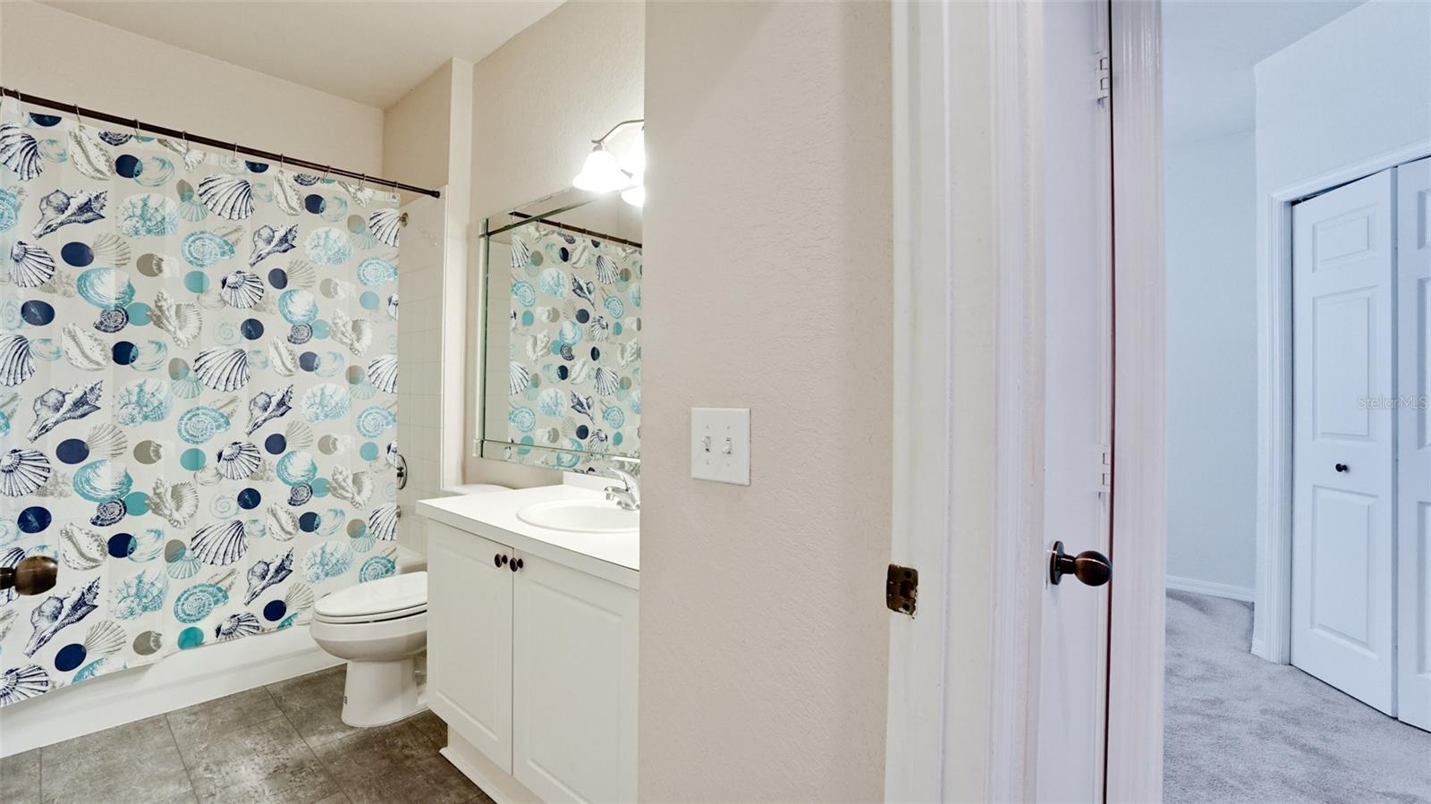 5160 NORTHRIDGE RD #201 — photo 11