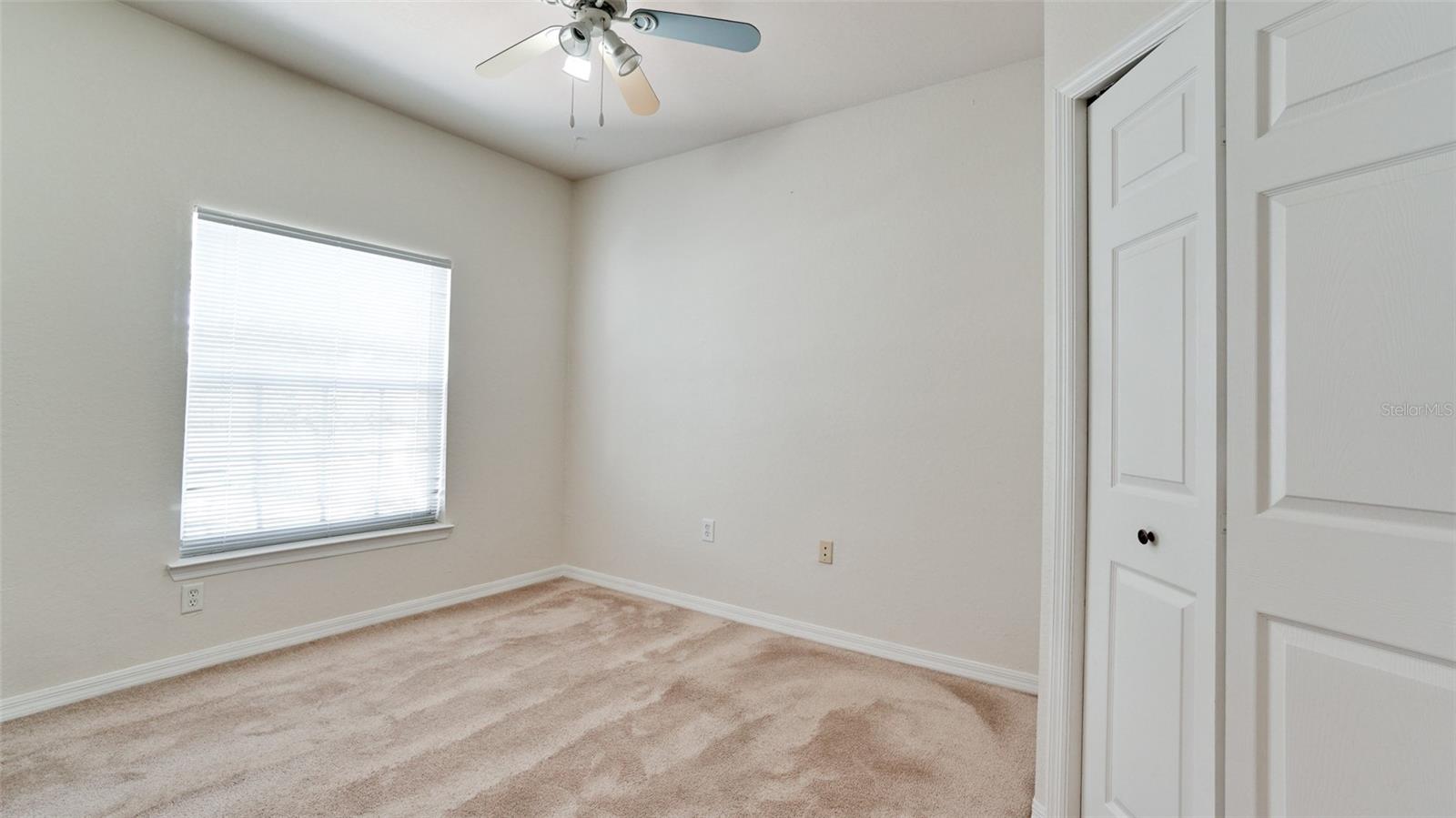 5160 NORTHRIDGE RD #201 — photo 9