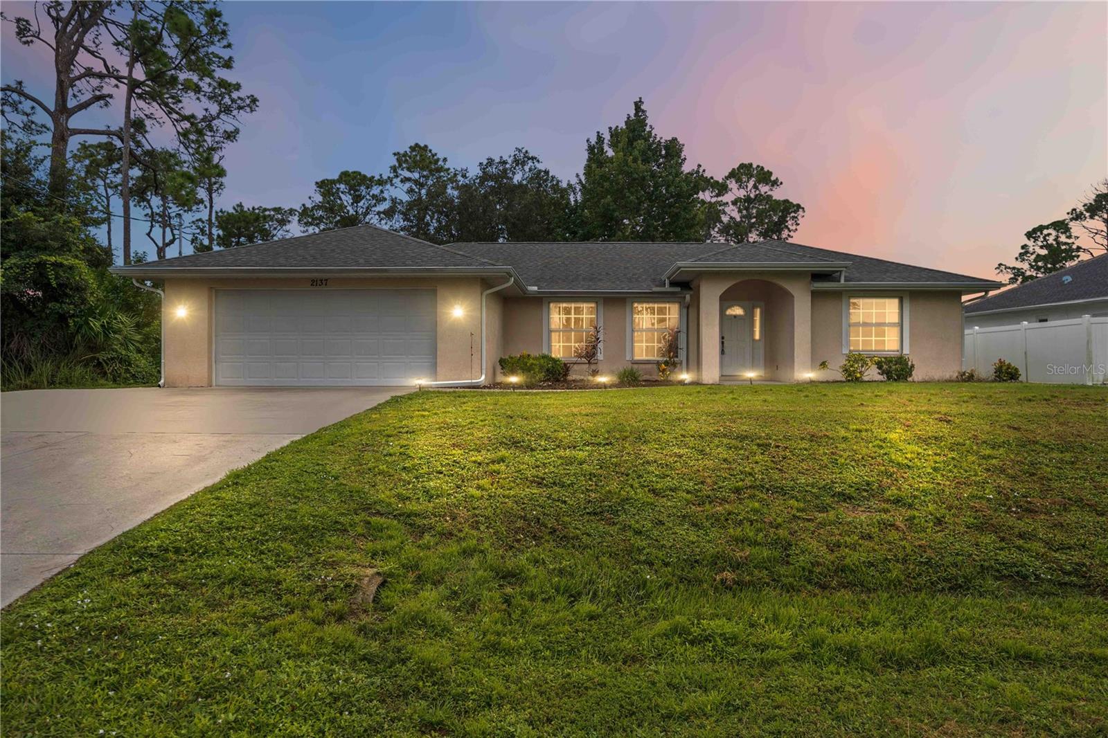 2137 JAMESON AVE — photo 2
