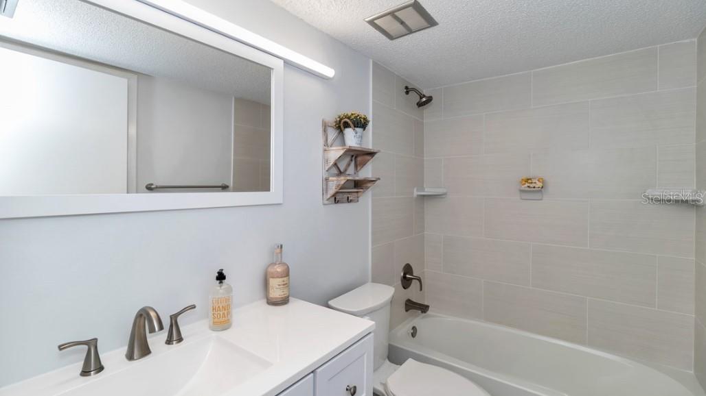 4435 1ST ST NE #308 — photo 9