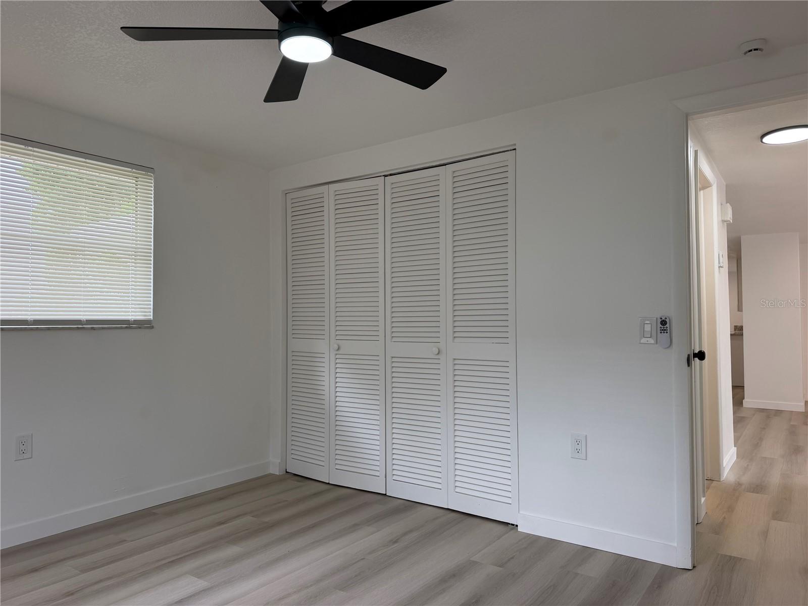 6810 EL CAMINO PALOMA ST — photo 15