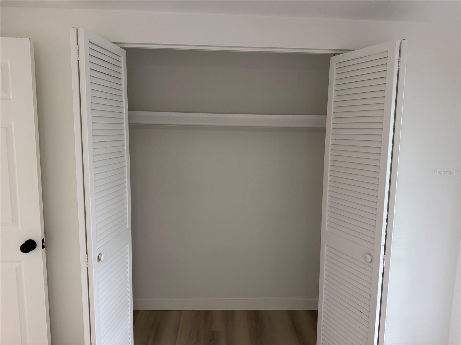 6810 EL CAMINO PALOMA ST — photo 16