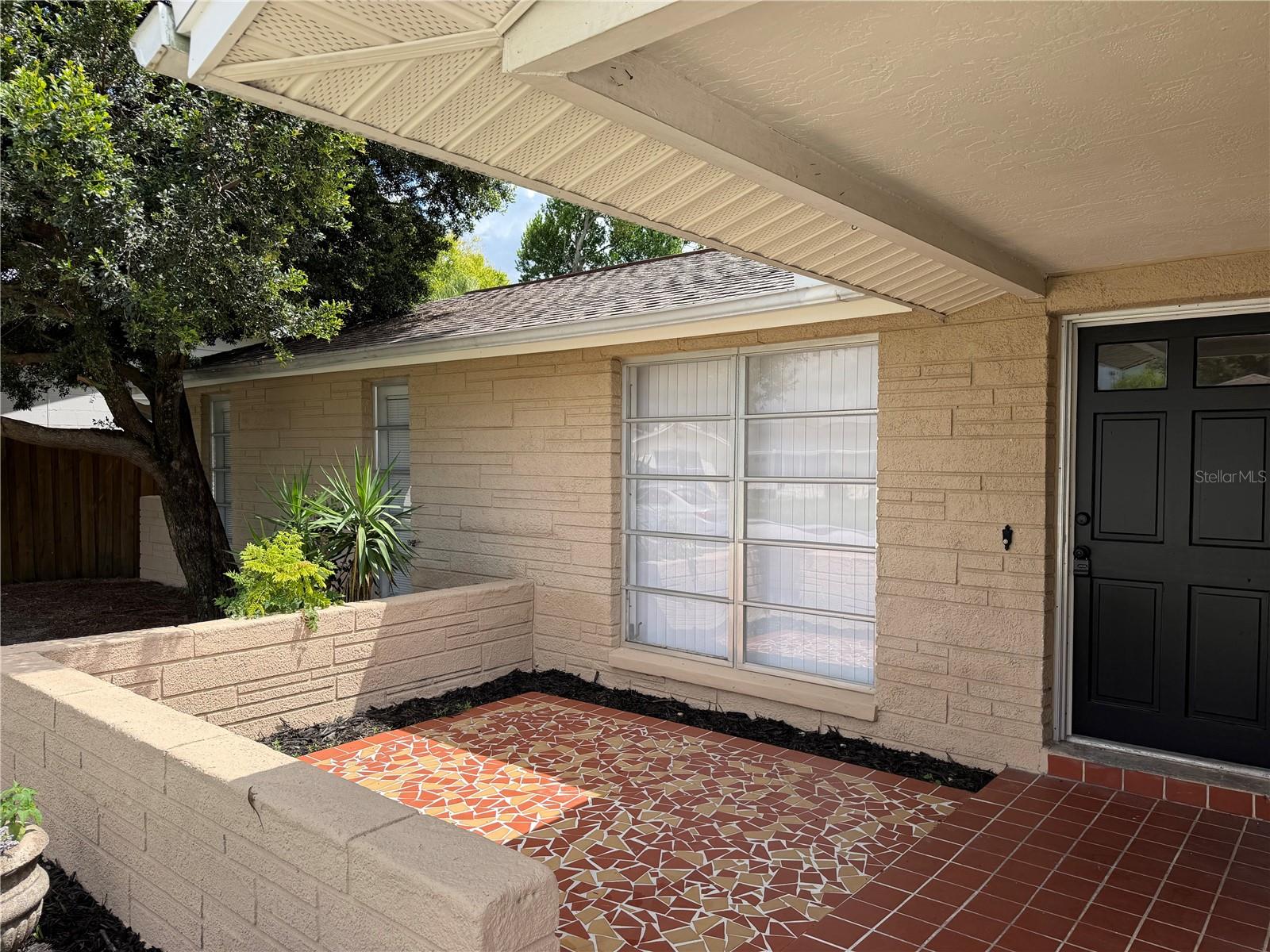6810 EL CAMINO PALOMA ST — photo 2