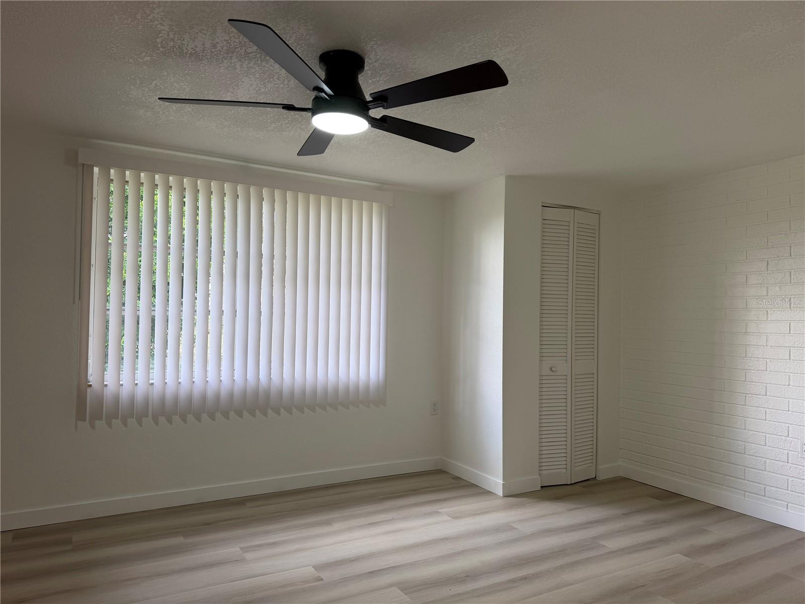 6810 EL CAMINO PALOMA ST — photo 8