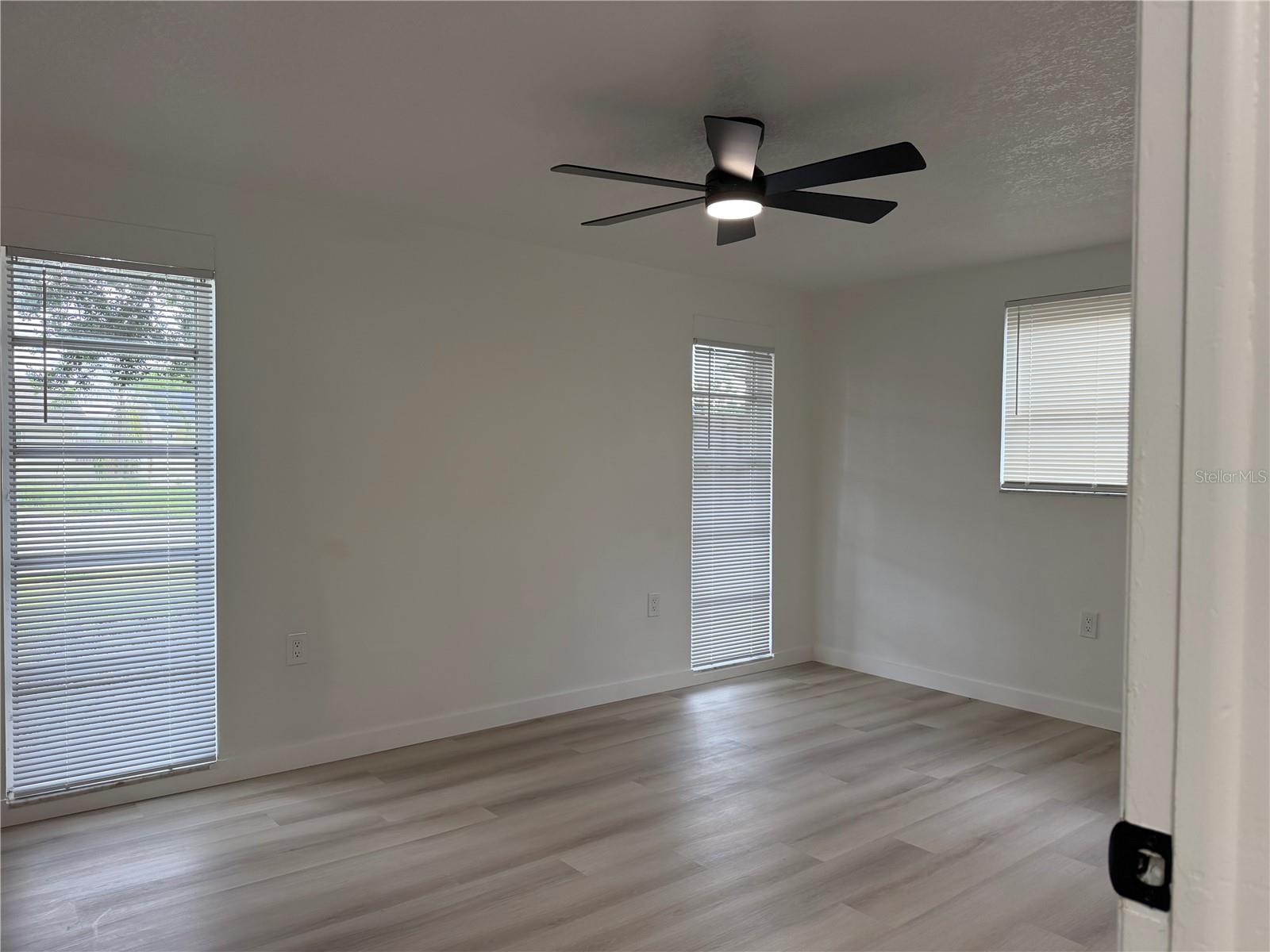 6810 EL CAMINO PALOMA ST — photo 14